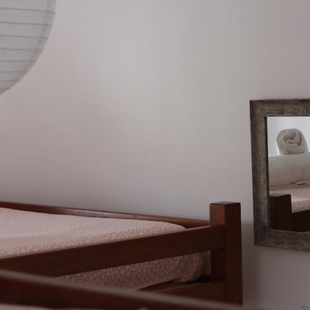 Boa Onda Guesthouse Atouguia Da Baleia Rom bilde