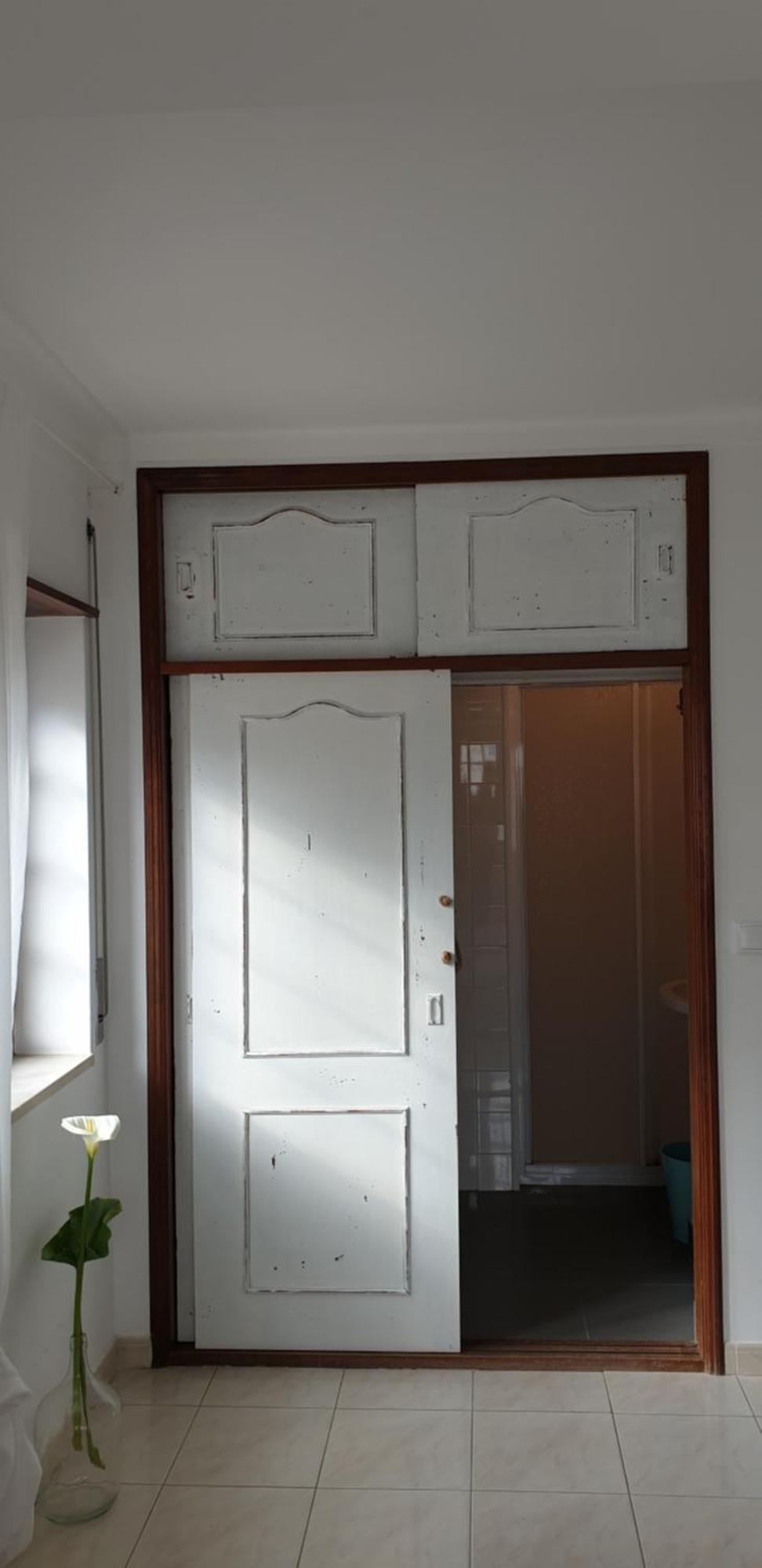 Boa Onda Guesthouse Atouguia Da Baleia Rom bilde